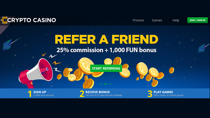 Free Spins No Deposit Casino 10 000 W Kasynie Online